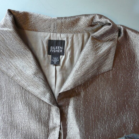 Eileen Fisher - Picture 6 of 11